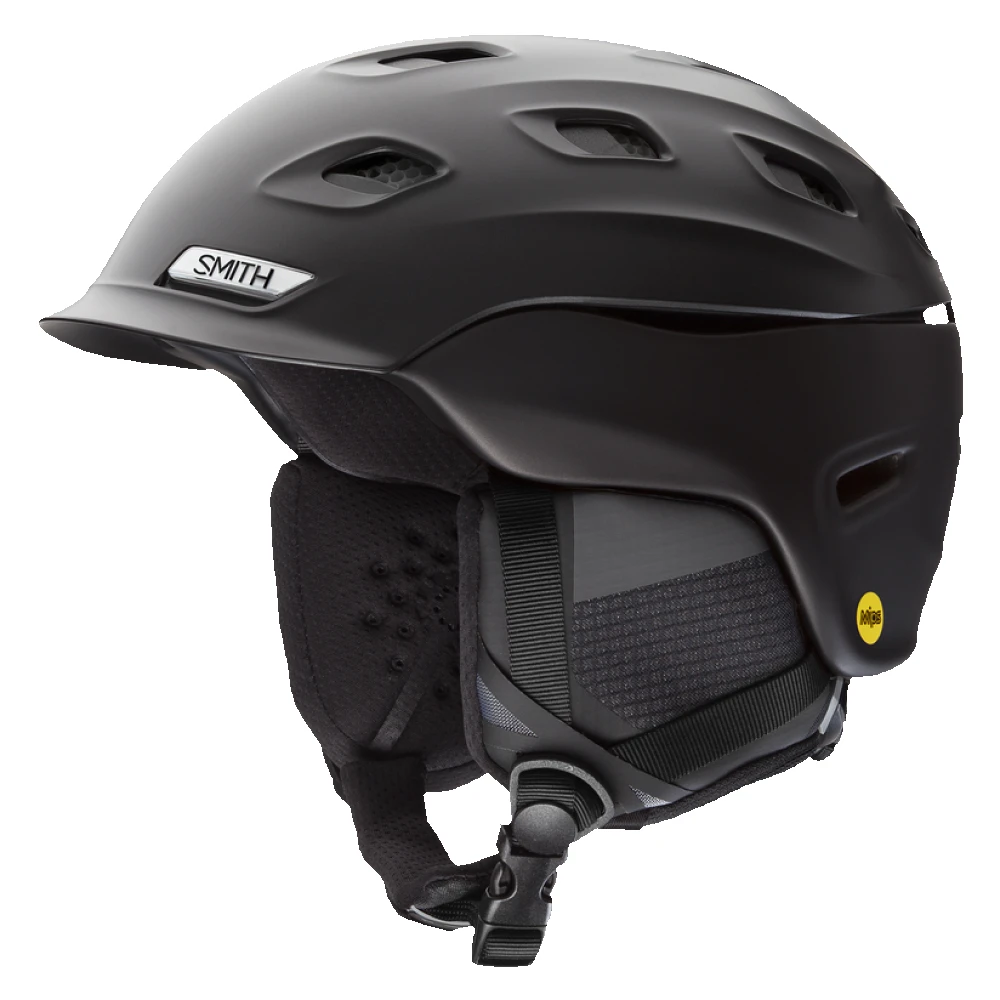Smith Vantage M MIPS Helmet 4 Smith Vantage M MIPS Helmet - Image 2
