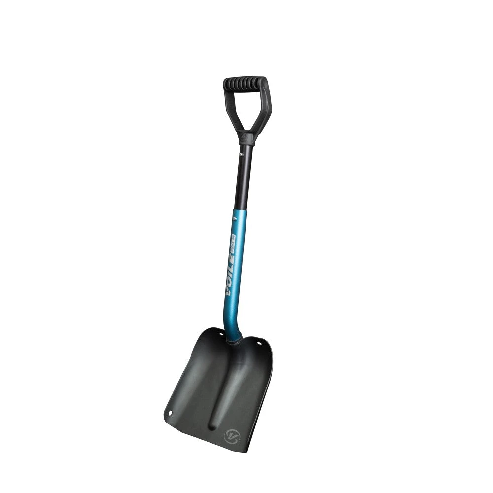 Voile Hoback DM Mini Avalanche Shovel 3 Voile Hoback DM Mini Avalanche Shovel
