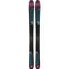 K2 2023 Wayback 96 Ski - Womens