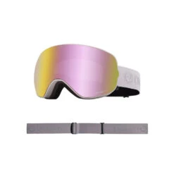 Oakley Skis Shop -Oakley Skis Shop X2S Lilac 1 2023