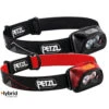 Petzl Actik Core Headlamp 1 Petzl Actik Core Headlamp -Oakley Skis Shop actikcoreheadlamp