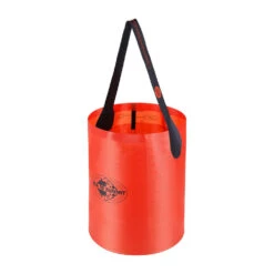Sea To Summit Folding Bucket 10L