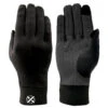 XTM Arctic Liner Gloves -Oakley Skis Shop arcticliner a8e0861a 7cbc 4dbe 927f 75e89d0080fb