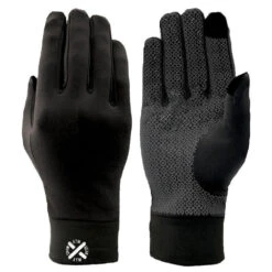 XTM Arctic Liner Gloves