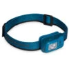Black Diamond Astro 300 Rechargeable Headlamp