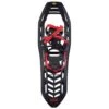 Atlas Helium BC Snow Shoe -Oakley Skis Shop atlas snow shoe helium bc snowshoes