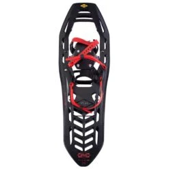 Atlas Helium BC Snow Shoe