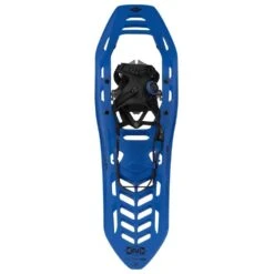 Atlas Helium MTN Snow Shoe -Oakley Skis Shop atlas snow shoe helium mtn snowshoes