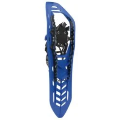 Atlas Helium MTN Snow Shoe -Oakley Skis Shop atlas snow shoe helium mtn snowshoes 1