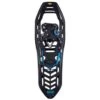 Atlas Helium MTN Snow Shoe 2 Atlas Helium MTN Snow Shoe -Oakley Skis Shop atlas snow shoe helium mtn snowshoes 2