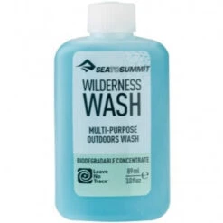 Sea To Summit Wilderness Wash