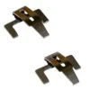 Black Diamond STS Tail Clips -Oakley Skis Shop bdststailclips