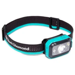 Black Diamond Revolt 350 Headlamp 9 Black Diamond Revolt 350 Headlamp -Oakley Skis Shop black diamond revolt 350 headlamp aqua blue bd6206514000all1