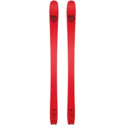 BLACK CROWS Camox Freebird Ski