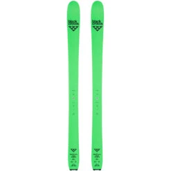 BLACK CROWS Navis Freebird Ski