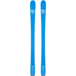 BLACK CROWS Ova Freebird Ski