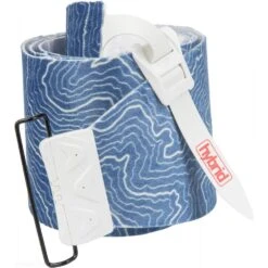 Contour Hybrid Mix Skin - 135mm