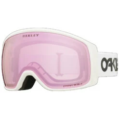 Oakley Flight Tracker XM Goggle -Oakley Skis Shop download 01dace69 fc00 485f b7d8 4f4b96f7c551