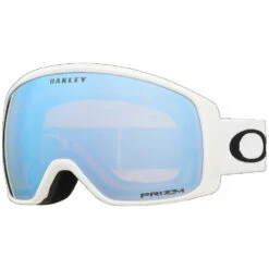 Oakley Flight Tracker XM Goggle -Oakley Skis Shop download 13d6eef9 99c3 4e79 9377 35dc2ef9560c