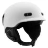 Reverb Helmet -Oakley Skis Shop download 16cdee07 67b3 4dfb 85f9 140e5d0ab0a9