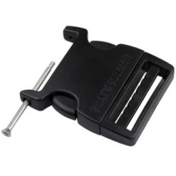 Sea To Summit Side Release Pin 1