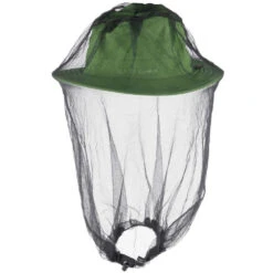 Sea To Summit Mosquito Head Net Permethrin