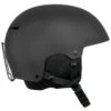 Icon Snow Helmet