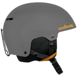 Icon Snow Helmet 17 Icon Snow Helmet -Oakley Skis Shop download 2d3ab4b9 92cb 4e01 a571 fe196f079ec4