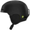 Giro Crue MIPS Helmet -Oakley Skis Shop download 30299c98 13d1 4834 afee 3fbfb9420919