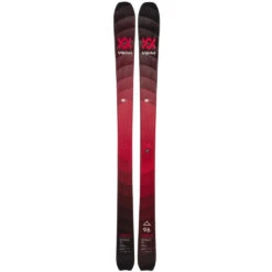 Volkl 2023 Rise Beyond 96 Ski