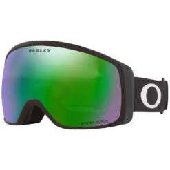 Oakley Flight Tracker XM Goggle -Oakley Skis Shop download 739e57de 3369 443c 97ce bc84766a5c31
