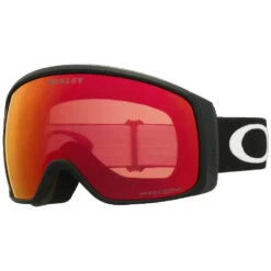 Oakley Flight Tracker XM Goggle -Oakley Skis Shop download 8bab25db a5b8 4212 ab77 b43c75a2b2c9