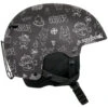 Icon Ace Helmet - Kids -Oakley Skis Shop download 9d4892e7 c2ad 49db 99cc 08f07367a647
