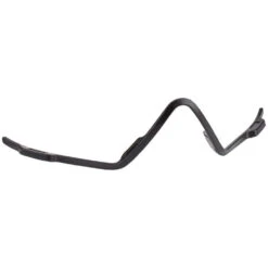 Anon MFI Carrier - Mens And Youth