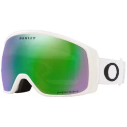 Oakley Flight Tracker XM Goggle -Oakley Skis Shop download b676bf37 7dd6 4be1 8709 25399c6ae566