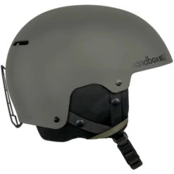 Icon Snow Helmet 16 Icon Snow Helmet -Oakley Skis Shop download c7212721 e835 4694 b1d2 16ae4f857701