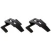 Black Diamond Ski Skin Tail Clips F20 -Oakley Skis Shop download caca2f4b b628 4d96 8b31 6e6f82d30073