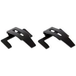 Black Diamond Ski Skin Tail Clips F20