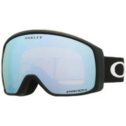 Oakley Flight Tracker XM Goggle -Oakley Skis Shop download dabc965f 908a 466d 82c0 495839b8e565