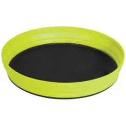 Sea To Summit X-Plate