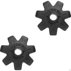 Black Diamond Freeride Baskets