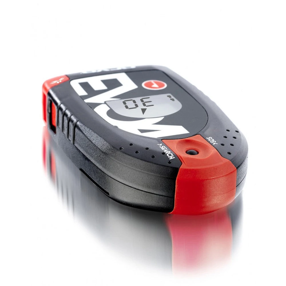 Arva Evo 4 Transceiver 4 Arva Evo 4 Transceiver - Image 2