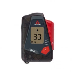 Arva Evo 5 Transceiver