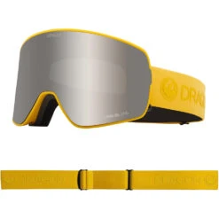Dragon NFX2 Goggle -Oakley Skis Shop eyJ3IjoyMDQ4LCJoIjoyMDQ4LCJzY29wZSI6ImFwcCJ9 11