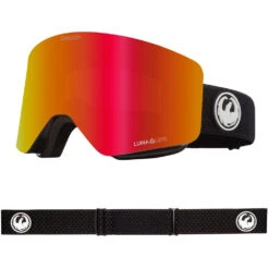 Dragon R1 OTG Goggle -Oakley Skis Shop eyJ3IjoyMDQ4LCJoIjoyMDQ4LCJzY29wZSI6ImFwcCJ9 2