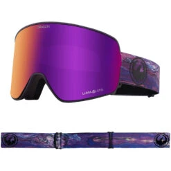 Dragon NFX2 Goggle -Oakley Skis Shop eyJ3IjoyMDQ4LCJoIjoyMDQ4LCJzY29wZSI6ImFwcCJ9 2 0329de06 a52a 45da a4b5 c3a984c5b8a4