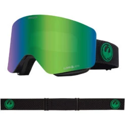 Dragon R1 OTG Goggle -Oakley Skis Shop eyJ3IjoyMDQ4LCJoIjoyMDQ4LCJzY29wZSI6ImFwcCJ9 3