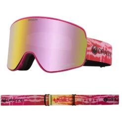 Dragon NFX2 Goggle -Oakley Skis Shop eyJ3IjoyMDQ4LCJoIjoyMDQ4LCJzY29wZSI6ImFwcCJ9 3 95f1c3bb 6ebb 4a6c 901f 00dd9fc320c7