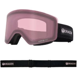 Dragon R1 OTG Goggle -Oakley Skis Shop eyJ3IjoyMDQ4LCJoIjoyMDQ4LCJzY29wZSI6ImFwcCJ9 4
