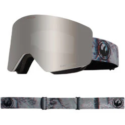 Dragon R1 OTG Goggle -Oakley Skis Shop eyJ3IjoyMDQ4LCJoIjoyMDQ4LCJzY29wZSI6ImFwcCJ9 5